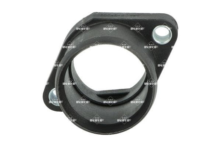 NRF 775079 Coolant Flange - 2