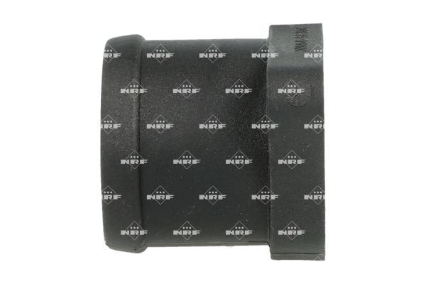 NRF 775079 Coolant Flange - 3