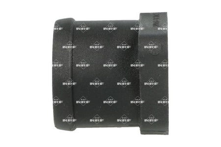 NRF 775079 Coolant Flange - 3
