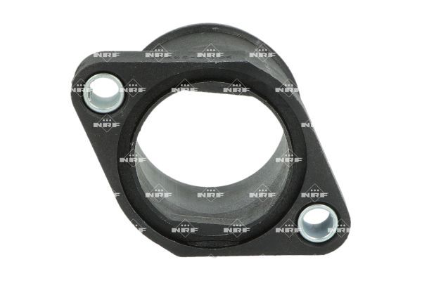 NRF 775079 Coolant Flange - 4