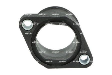 NRF 775079 Coolant Flange - 4