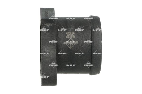NRF 775079 Coolant Flange - 5