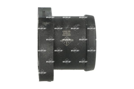 NRF 775079 Coolant Flange - 5