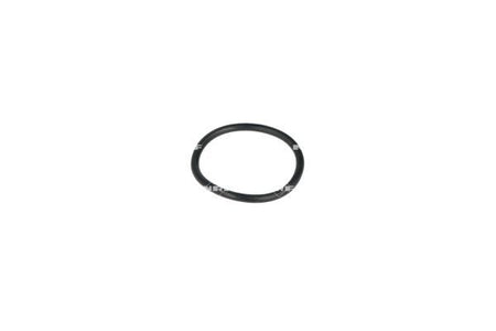 NRF 775079 Coolant Flange - 6