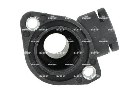 NRF 775080 Coolant Flange - 5