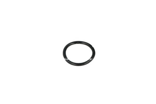 NRF 775080 Coolant Flange - 6