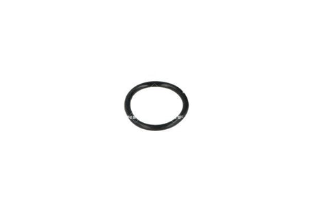 NRF 775080 Coolant Flange - 6