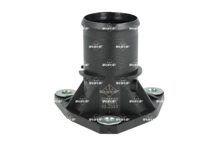 NRF 775081 Coolant Flange - 1
