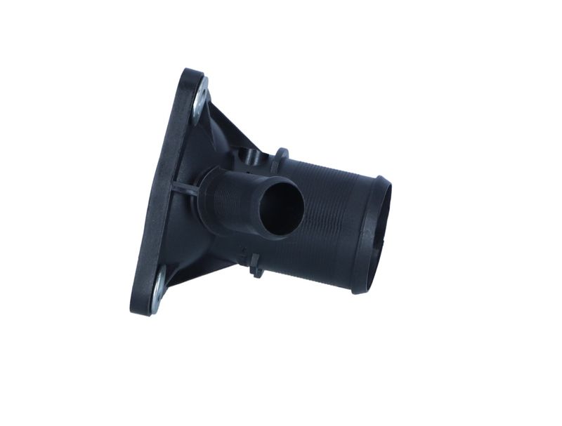 NRF 775081 Coolant Flange - 5
