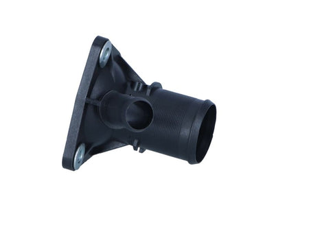 NRF 775081 Coolant Flange - 6