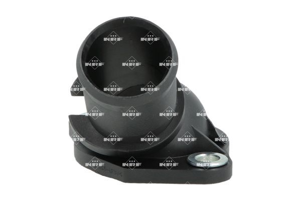 NRF 775082 Coolant Flange - 1