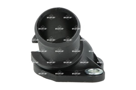 NRF 775082 Coolant Flange - 1