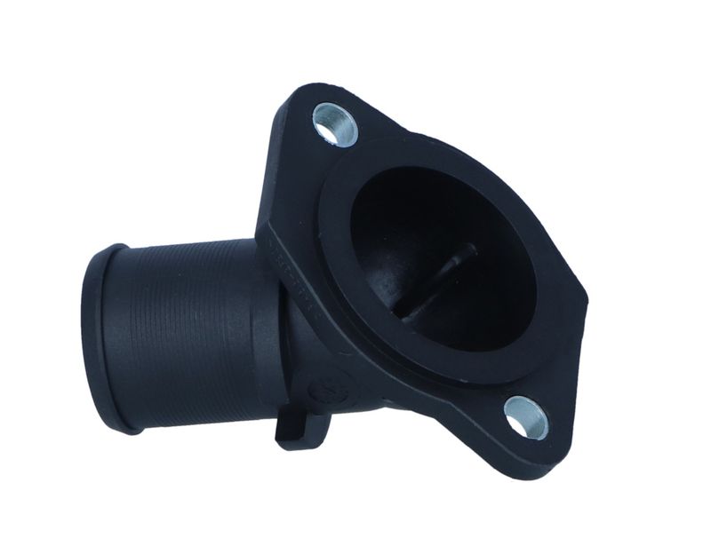 NRF 775082 Coolant Flange - 5