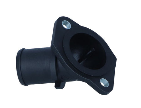 NRF 775082 Coolant Flange - 5