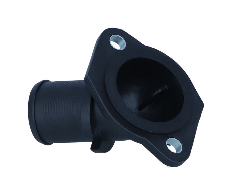 NRF 775082 Coolant Flange - 6