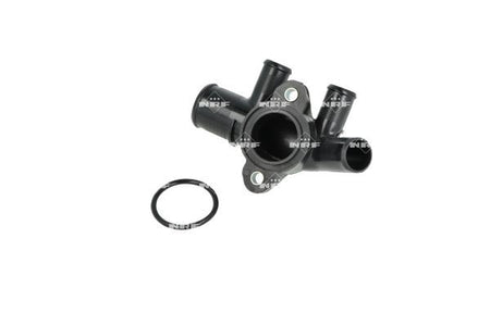 NRF 775083 Coolant Flange - 1