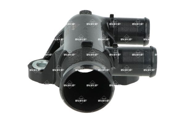 NRF 775083 Coolant Flange - 2
