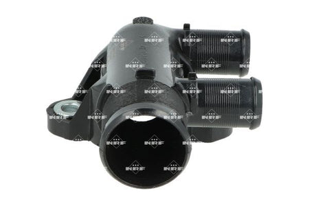 NRF 775083 Coolant Flange - 2