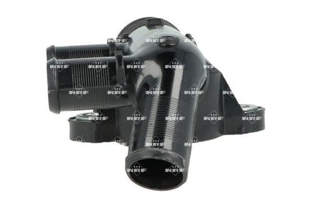 NRF 775083 Coolant Flange - 4