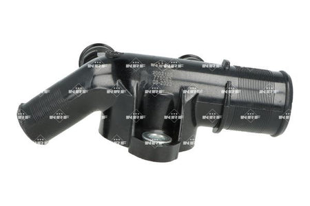 NRF 775083 Coolant Flange - 5