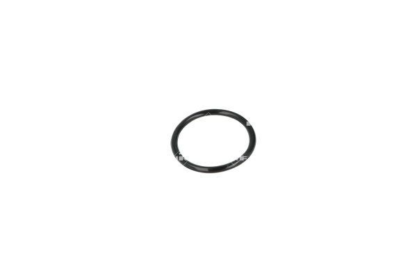 NRF 775083 Coolant Flange - 6
