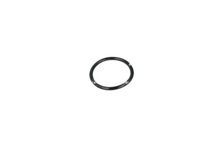 NRF 775083 Coolant Flange - 6