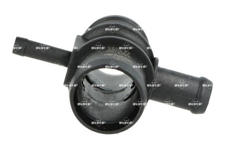 NRF 775084 Coolant Flange - 1