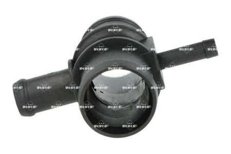 NRF 775084 Coolant Flange - 3