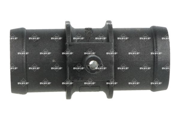 NRF 775084 Coolant Flange - 4