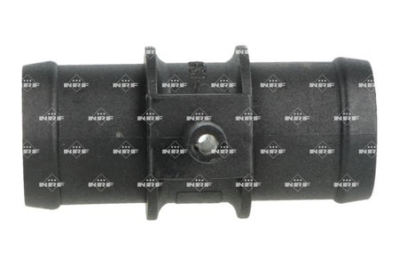 NRF 775084 Coolant Flange - 4