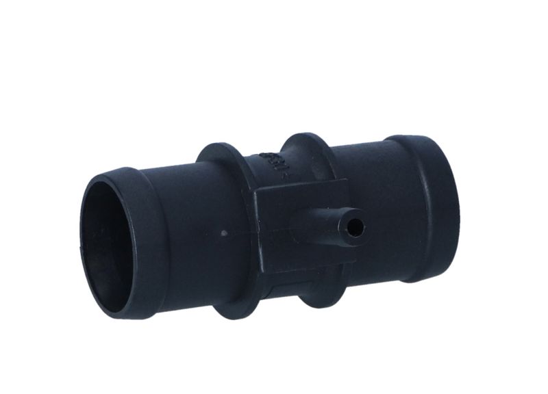 NRF 775084 Coolant Flange - 5