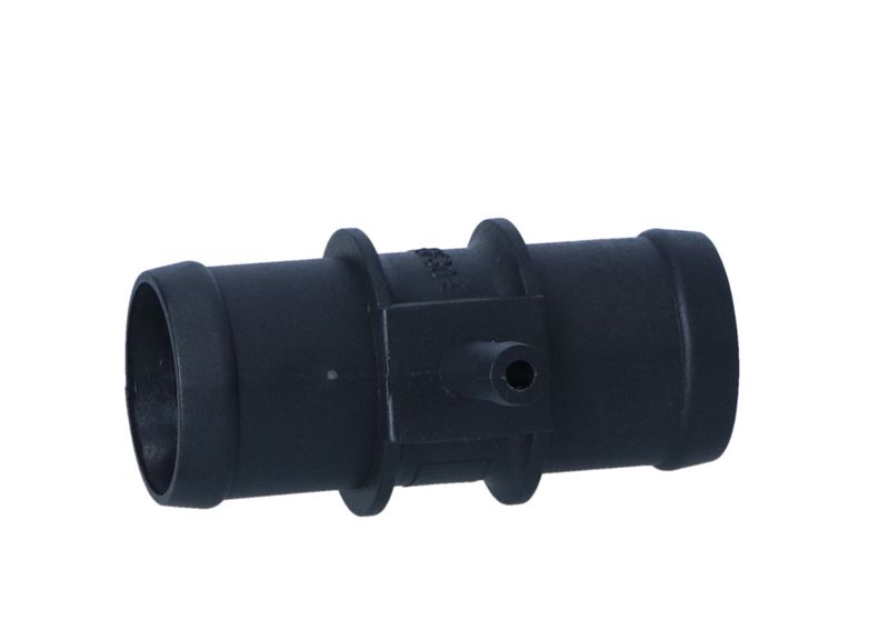 NRF 775084 Coolant Flange - 6