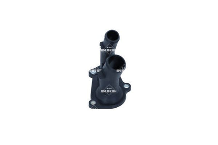 NRF 775085 Coolant Flange - 2