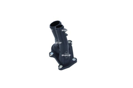 NRF 775085 Coolant Flange - 4
