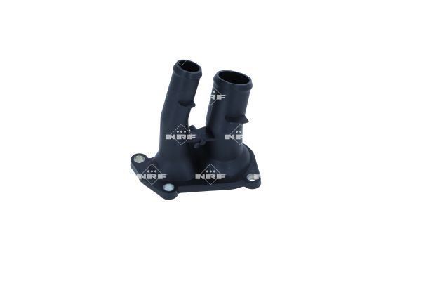 NRF 775085 Coolant Flange - 5