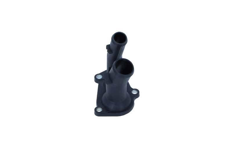 NRF 775085 Coolant Flange - 6