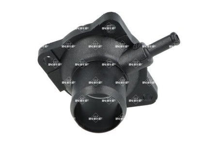 NRF 775086 Coolant Flange - 1