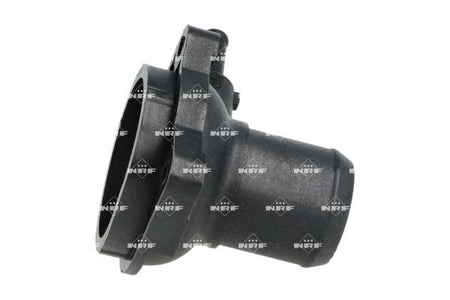 NRF 775086 Coolant Flange - 4