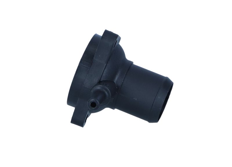 NRF 775086 Coolant Flange - 5