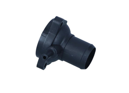 NRF 775086 Coolant Flange - 6