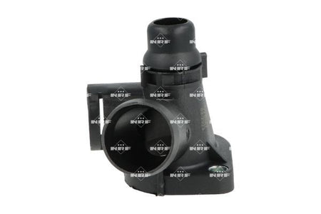 NRF 775087 Coolant Flange - 2