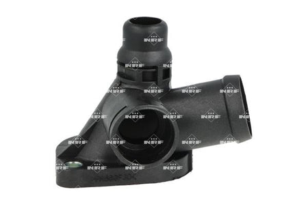 NRF 775087 Coolant Flange - 5