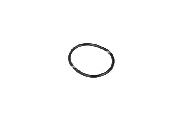 NRF 775087 Coolant Flange - 6