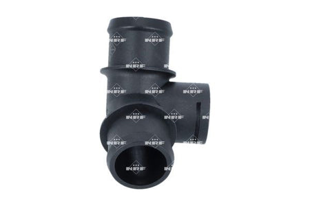 NRF 775088 Coolant Flange - 1
