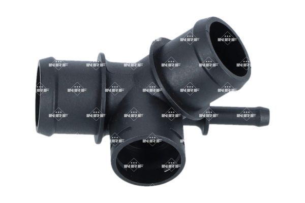 NRF 775088 Coolant Flange - 2