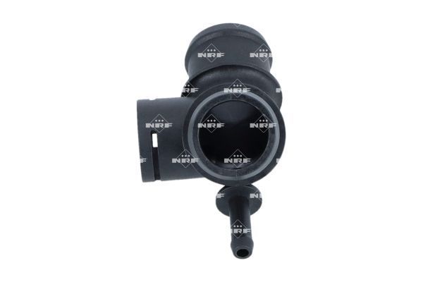 NRF 775088 Coolant Flange - 3