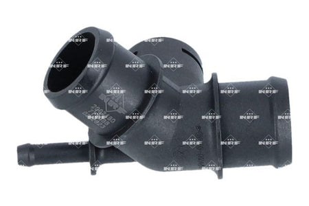 NRF 775088 Coolant Flange - 4
