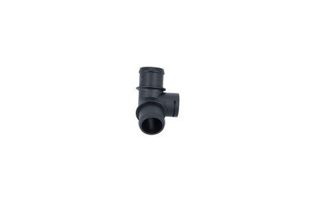 NRF 775088 Coolant Flange - 5