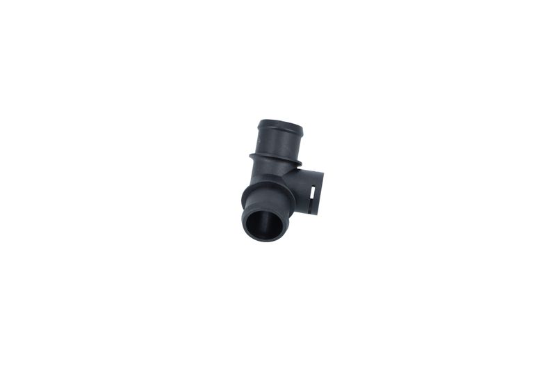 NRF 775088 Coolant Flange - 6