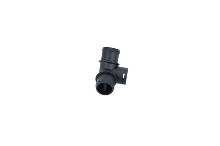 NRF 775088 Coolant Flange - 6